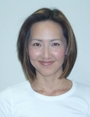 プレヴォ田辺智子